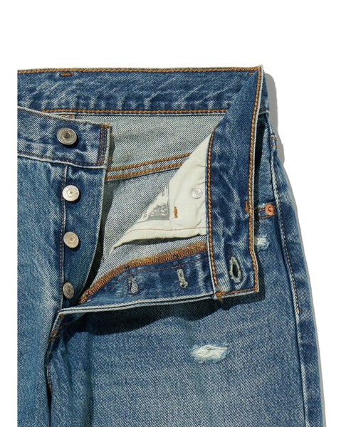 80s 90s イタリア製　francesco smalto デニム　50 楽天市場】KOJIMA GENES 児島ジーンズ CENTURY DENIM