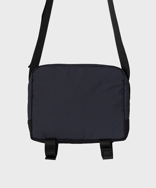 THE NORTH FACE PURPLE LABEL/ザノースフェイス】CORDURA Nylon