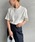 HANESiwCYj́u[HANES/wCY] SHIRO V[gX[upbNTVciTVc/Jbg\[jvbzCg