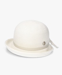 Chapeau d' O Stretch Mesh Pocket Hat / シャポードオー（ハット