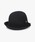 Chapeau d' O�i�V���|�[�h�I�[�j�́uChapeau d' O  Silk Braid Breton / �V���|�[�h�I�[�i�n�b�g�j�v�b�u���b�N