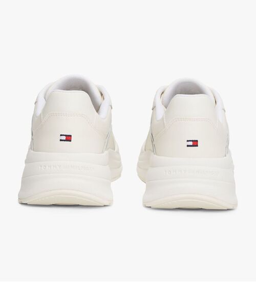 トミー トミーヒルフィガー | TOMMY HILFIGER キッズ 通販 TOMMY