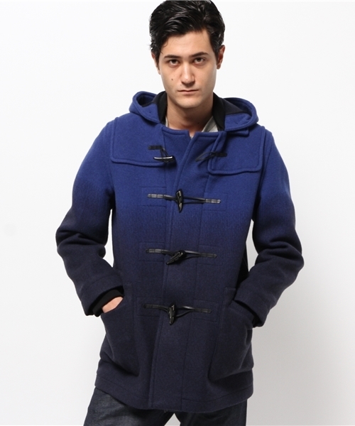 JOURNAL STANDARD（ジャーナルスタンダード）の「MINOTAUR 