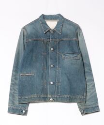 楽天市場】【セール／10%OFF】EDWIN エドウィン 505J デニム