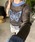 sedacle girl�i�Z�_�N���K�[���j�́u�A�\�[�g���S�V�A�[�j�b�g�i�j�b�g/�Z�[�^�[�j�v�b�`���R�[���O���[