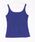 SALON adam et rope'�i�T���� �A�_�� �G ���y�j�́u�v���}�x�[���t�@�[�����[���u�^���N�g�b�v / UV�P�A�E�􂦂�i�^���N�g�b�v�j�v�b�p�[�v��
