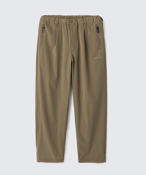 セール】ラックスパンツ│LAX PANTS（その他パンツ）｜WILD