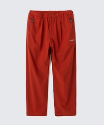 WILD THINGS(ChVOX)̃bNXpcLAX PANTS(̑pc)