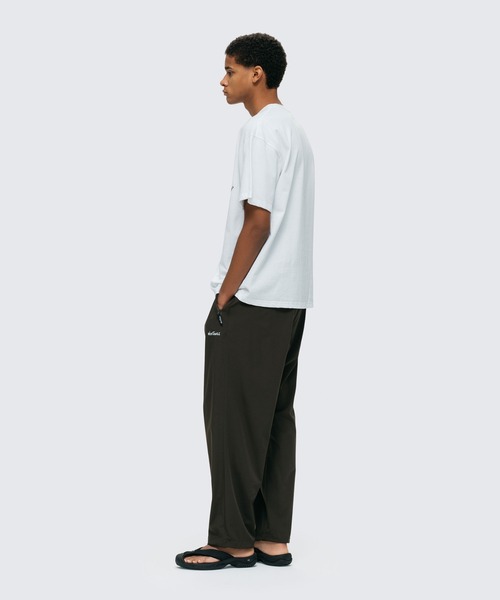 パンツ Shinzone WILD THINGS LAX PANTS WILD THINGS LAX PANTS – Shinzone