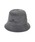 STUDIO SEVEN�i�X�^�W�I �Z�u���j�́uWool Bucket Hat�ySTUDIOSEVEN/�X�^�W�I�Z�u���z�i�n�b�g�j�v�b�`���R�[���O���[