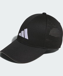 adidas(AfB_X)̃LbY bVLbv / AfB_X adidas(Lbv)