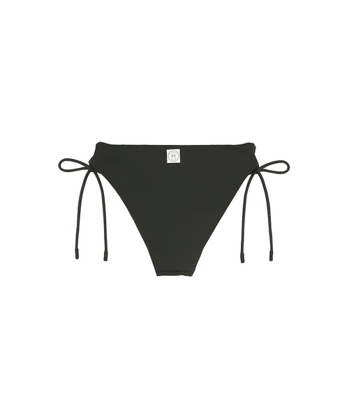 専用　　美品　BabyALEXIA STAM 水着 M ブラック・ホワイト Amazon.co.jp: ALEXIA STAM baby アリシアスタン ベビー 水着
