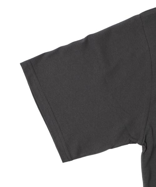 Disney(ディズニー)の「∴WEGO/Disney/グラフィックT(Tシャツ/カットソー・メンズ・その他1/その他2/その他3/その他4/その他5/その他8/その他7/その他6/その他9/その他10・SMALL/MEDIUM/LARGE)」の19枚目の写真