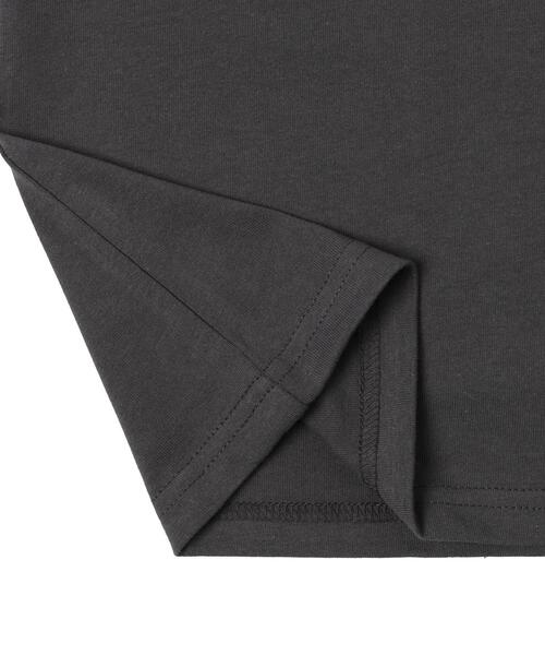 Disney(ディズニー)の「∴WEGO/Disney/グラフィックT(Tシャツ/カットソー・メンズ・その他1/その他2/その他3/その他4/その他5/その他8/その他7/その他6/その他9/その他10・SMALL/MEDIUM/LARGE)」の11枚目の写真