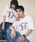 DisneyifBYj[j́uWEGO/y25NtĐVzDisney/OtBbNTiTVc/Jbg\[jvb̑1