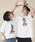 DisneyifBYj[j́uWEGO/y25NtĐVzDisney/OtBbNTiTVc/Jbg\[jvb̑3