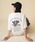 DisneyifBYj[j́uWEGO/y25NtĐVzDisney/OtBbNTiTVc/Jbg\[jvb̑5