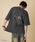DisneyifBYj[j́uWEGO/y25NtĐVzDisney/OtBbNTiTVc/Jbg\[jvb̑6