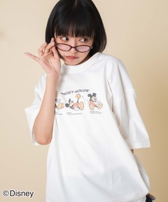 LIGHTNING BOLT / ライトニング ボルト 】 SMILE TEE（Tシャツ