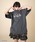 DisneyifBYj[j́uWEGO/y25NtĐVzDisney/OtBbNTiTVc/Jbg\[jvb̑8