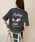 DisneyifBYj[j́uWEGO/y25NtĐVzDisney/OtBbNTiTVc/Jbg\[jvb̑10