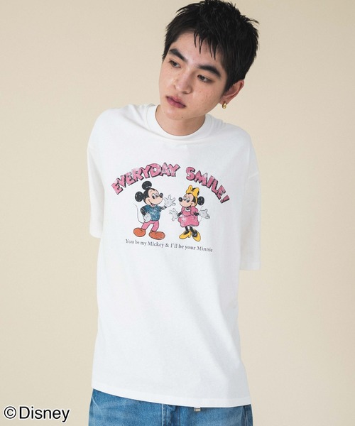 Disney ドワーフ Sleep We Go! Tシャツ VTG Snow White And The Seven Dwarfs DISNEY All Over Print