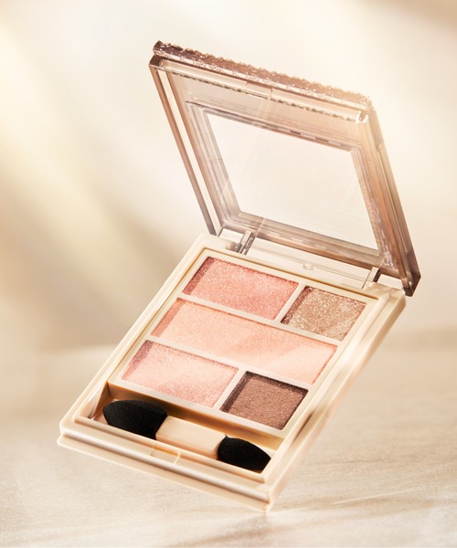 Visee(���B�Z)�̃_�u�� ���[�h �A�C�Y(�A�C�V���h�E)