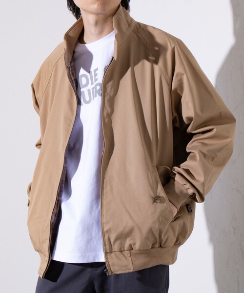 Eddie Bauer（エディーバウアー）の「【Eddie Bauer/エディー