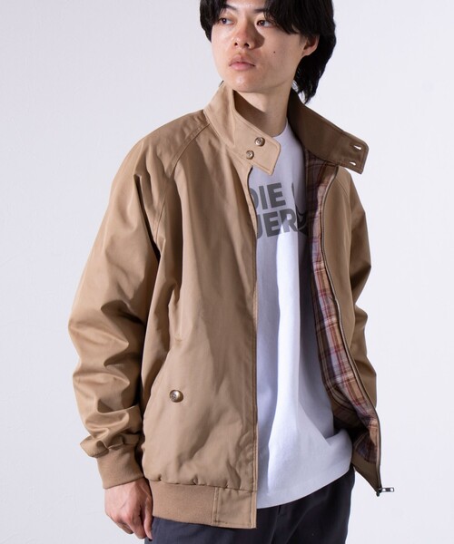 Eddie Bauer（エディーバウアー）の「【Eddie Bauer/エディー