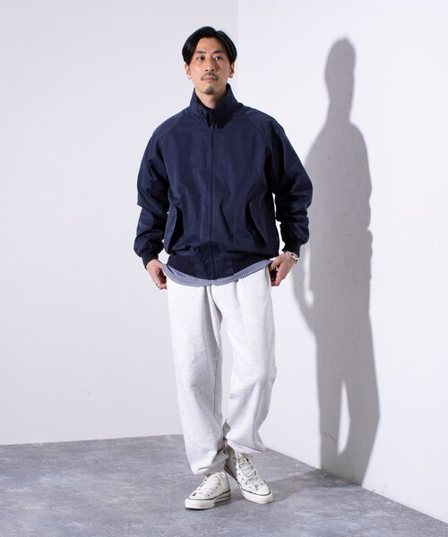 Eddie Bauer（エディーバウアー）の「【Eddie Bauer/エディー
