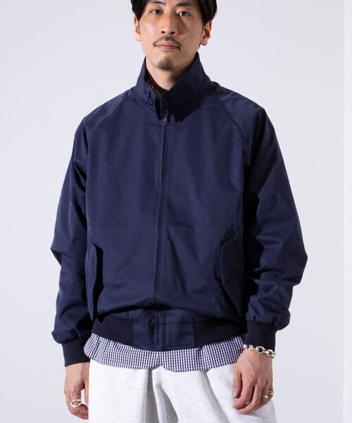 Eddie Bauer（エディーバウアー）の「【Eddie Bauer/エディー