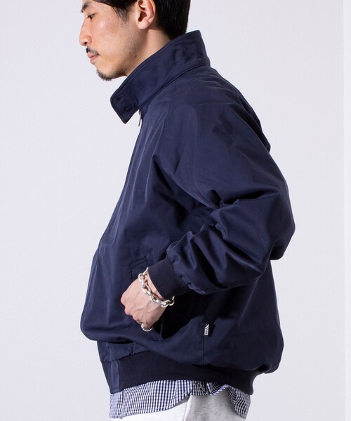 Eddie Bauer（エディーバウアー）の「【Eddie Bauer/エディー
