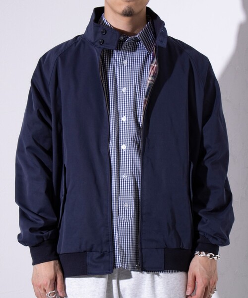 Eddie Bauer（エディーバウアー）の「【Eddie Bauer/エディー
