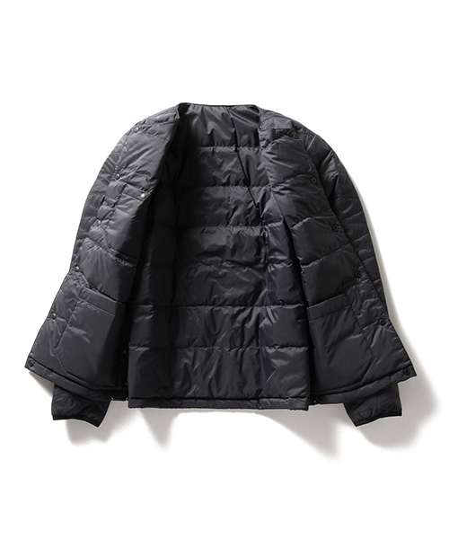 Pilgrim Surf Supply（ピルグリムサーフサプライ）の「Pilgrim Surf+