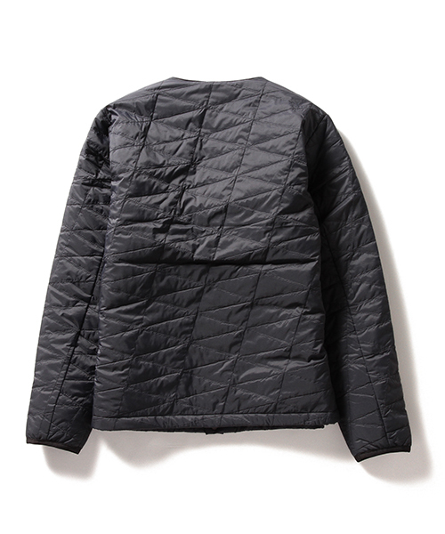 Pilgrim Surf Supply（ピルグリムサーフサプライ）の「Pilgrim Surf+