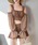 TeddyShopiefBVbvj́ufB[X 2WAYItVVA[xX[uA[Jo[ttrLj ㉺2_ZbgijvbuE