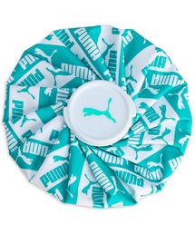 PUMA（プーマ）の「PUMA プーマ ユニセックス ゴルフ NO1 ロゴ AOP アイス バッグ（ゴルフグッズ）」