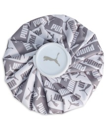 PUMA（プーマ）の「PUMA プーマ ユニセックス ゴルフ NO1 ロゴ AOP アイス バッグ（ゴルフグッズ）」