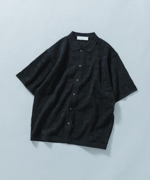 URBAN RESEARCH ROSSO MEN(A[oT[`b\)́wWEBxLacebNXVc(Vc/uEX)