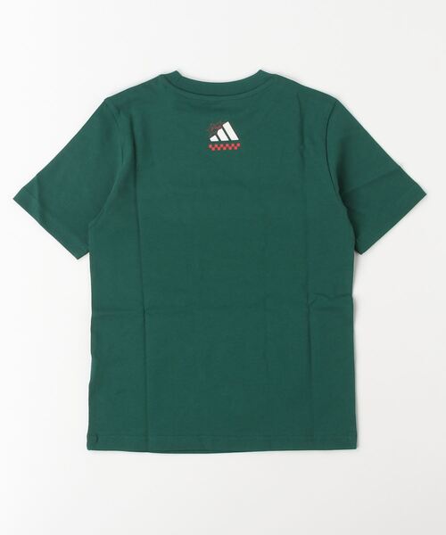 セール】ラウンジ ピザグラフィック 半袖Tシャツ キッズ