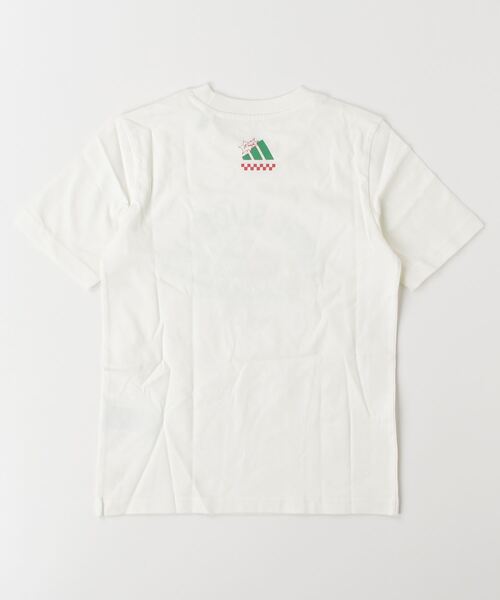 セール】ラウンジ ピザグラフィック 半袖Tシャツ キッズ
