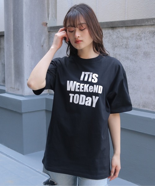 XIAジュンス2023ファンミCOCOTIME公式グッズTシャツLサイズ新品 23SS009_WHT01_1600x.jpg?v=