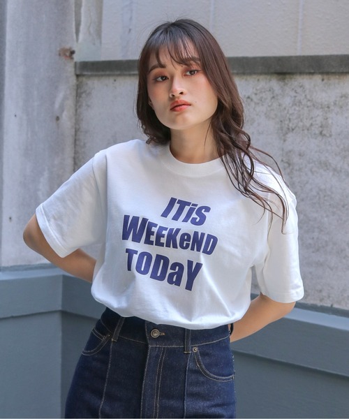 XIAジュンス2023ファンミCOCOTIME公式グッズTシャツLサイズ新品 XIA Fanmeeting Tour ＜COCOTIME＞:The 20th Anniversary - KIM