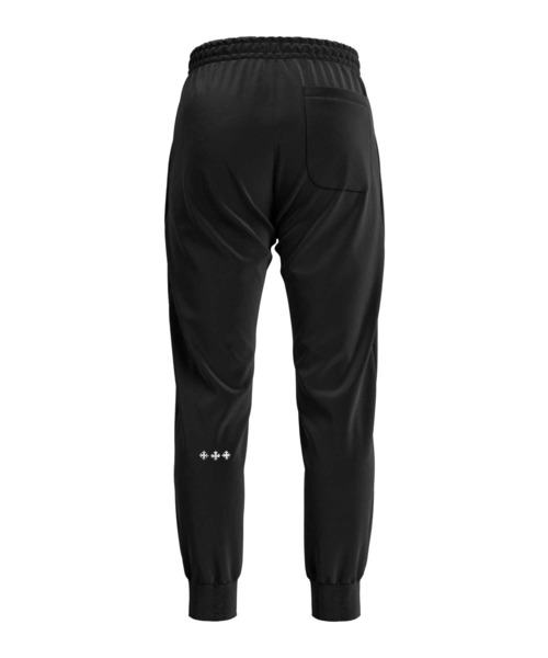 TATRAS ﾌｫﾙﾐｰﾄﾞ SWEAT PANTS（スウェットパンツ）｜TATRAS（タトラス