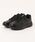 New Balanceij[oXj́unew balance j[oX DYNASOFT 363 V9yL4E/yʁzYXj[J[ EH[LOV[Y(_Ci\tg363V9) MW363SA9 ubNiXj[J[jvbubN