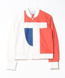 T by ALEXANDER WANG カジュアルシャツ レディース ティーバイアレキサンダーワン 中古　古着 8040001063873_1.jpg