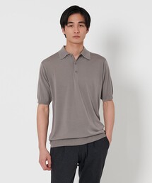 UNITED ARROWS｜ユナイテッドアローズ（メンズ）のポロシャツ
