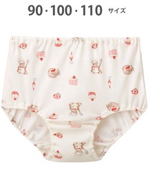 WACOAL KIDS(R[LbY)̃R[LbY@100(gn)@V[c(V[c)