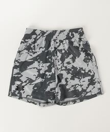 UNDER ARMOUR | アンダーアーマー  UAテック プリント ショーツ(その他パンツ)