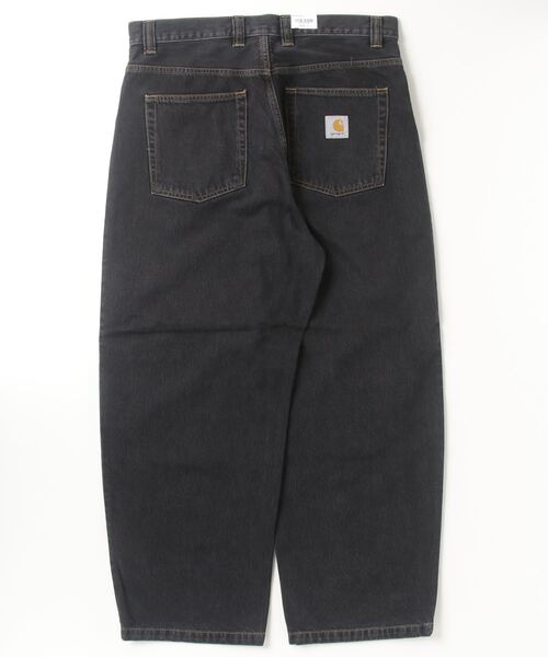パンツ Carhartt brandon pant Carhartt WIP Brandon Pant | Blue (stone washed) | Official